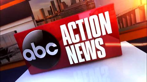 ABC Action News on Demand | April 26, 630PM