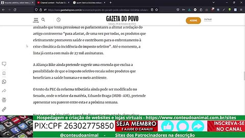 Não pedale nem sozinho nem em grupo em feriados nacionais tipo 7 de setembro, tá ok ? curta familia!