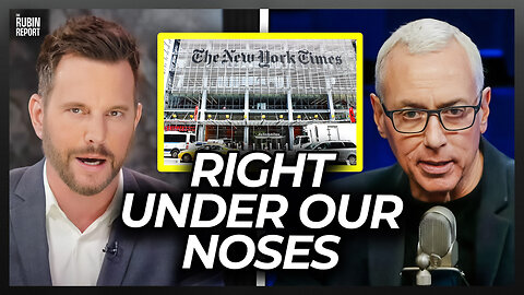 They Let This Happen Under Our Noses & Did Nothing! | Dr. Drew