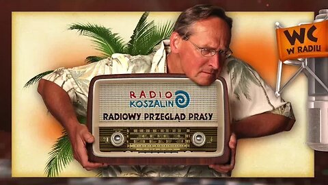 Cejrowski: to kibole przywrócili klimat patriotyczny! Radio Koszalin 2017/11/11 Odcinek 922