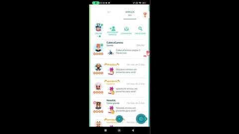 Live de Pokémon GO