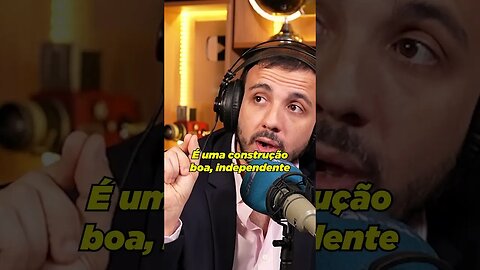 NIKOLAS FERREIRA FALA SOBRE FLÁVIO DINO #direita #explore #cpi #politics #shortsfeed #viral #shorts