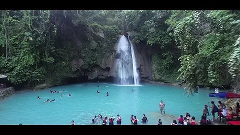 DVOM Winner from Philippines #drone #philippines