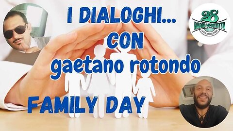 I Dialoghi di Radio28TV