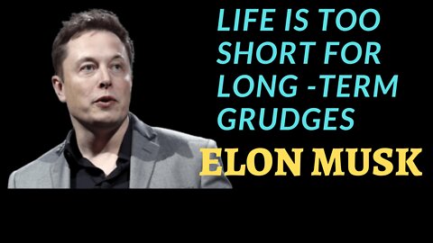 Beautiful English Quotes From Elon Musk #elonmusk'beautifulquotes#