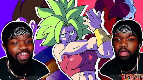 KEFLA for the STREETS! Full KEFLA SAGA, Parody @kishinpain REACTION