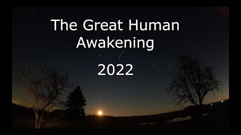 TRUTH AWAKENING INFORMATION - VERY IMPORTANT MUST WATCH