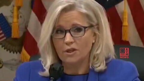 Insurrection Exoneration: Liz Cheney & Adam Schiff Buried Nancy Pelosi & Mayor Bowser Evidence