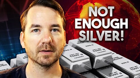 The High Grade Silver Producing Mine You Can't Afford to Ignore