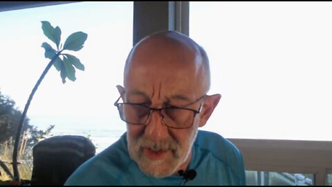 Clif High Shocking Insights: 'FREQ Them OUT!' – Aliens, Woo, & the Hidden Truths You Need to Know!