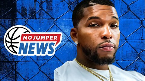 600Breezy Walks Back King Von/NBA Youngboy Claims