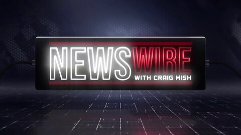 The Masters Chat, College Media Deals, NFL Draft Preparation, NBA Playoffs Talk | NewsWire, 4/10/23