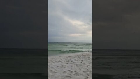 Pensacola Beach, Florida! - Part 4