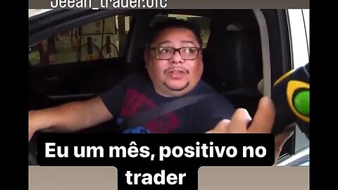 QUANDO O CARA E RICO NAO TEM PROBLEMA #meme #viral #rir #tiktok #kwai #youtubeshorts #fyp #shorts