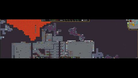 Dwarf Fortress