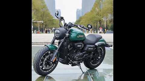 2023,High Speed Off Road Sports Gasoline Motorcycle 400cc Adult Motorcycle