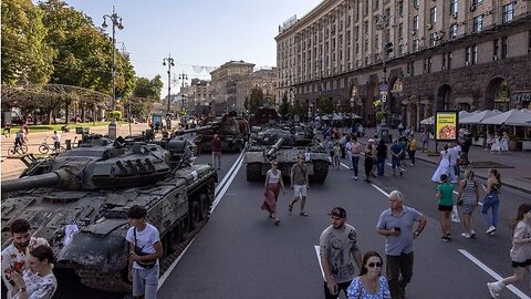 Ukraine__Independence_Day_celebrated_amid_continuing_Russian_war_-_BBC_News