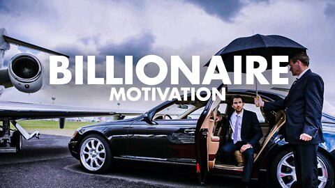 🔥 Rich Billionaire 🔥 Luxury Lifestyle Motivation [Businessman Entry- Entrepreneur] ►Episode #18