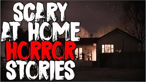 Horror Shorts ( NO ADS)