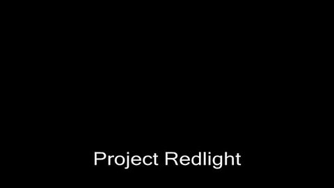 Project Redlight and the Military Industrial Complex Parts 1 & 2 Frank Edwards