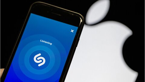 What Is Shazam And How Can It Help You?