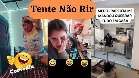 Comédia YP Viral #Edição 28 ( Só Vídeos Engraçados )