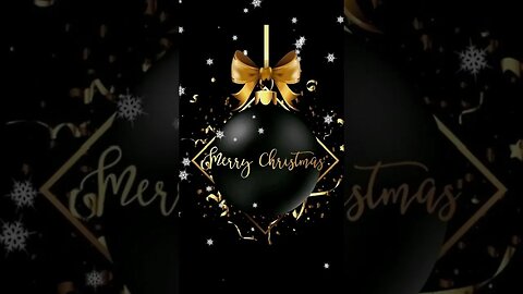 Merry Christmas - Christmas Greetings-08, #shorts