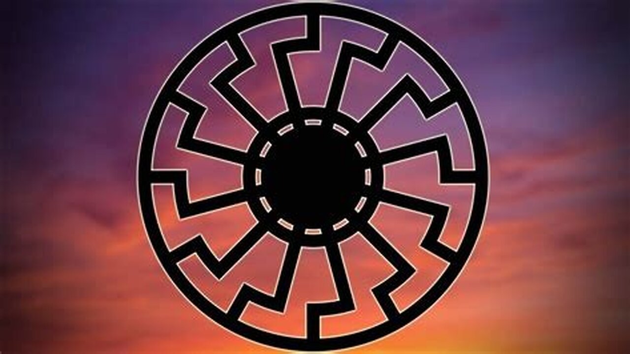 Черное солнце. Черное солнце. Черное солнце руси. Черное солнце вектор. Найти черное солнце.