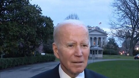 Biden Gaff 2024 #youtubeshorts #shortsvideo #youtube #rhec #funny #funnyvideo #subscribe