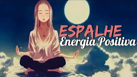 Música Relaxante de piano| Música de energia positiva | Relaxe a mente e o corpo