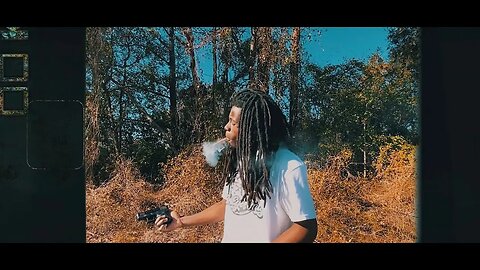 DR Maine - Molten (Official Video)(Prod. BeatsByBop)