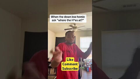 When the down low homie ask this… tiktoks shorts viral videos funny dark humor jokes