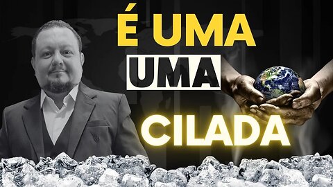 É Uma Cilada, Tudo Combinado