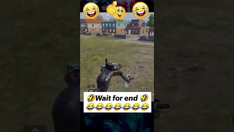 PUBG Epic 🤣🤪 #Funny #moments