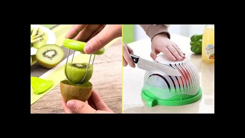 30AMAZON KITCHEN GADGETS2022New Gadgets|Smart Appliances|Tools|Utensils,relaxing music|product links