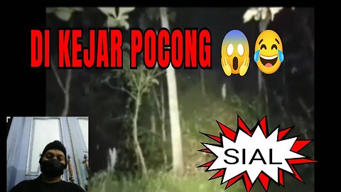 KUMPULAN VIDEO PENAMPAKAN TERBARU