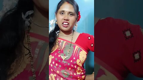 আমি যা রান্না করি না 😜🤣🤣#shortsvideo #trending #viral #comedi