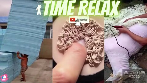 I Bet You Won't Watch This / Most Satisfying Videos