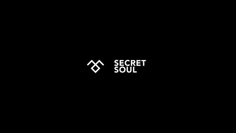 Welcome to @Secret Soul