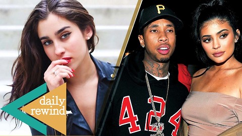 Tyga CONFESSES to Cheating on Kylie Jenner, Lauren Jauregui a Homewrecker?? DR