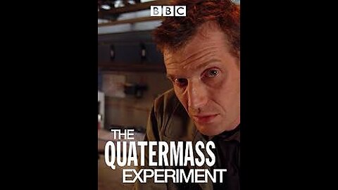 The Quatermass Experiment 2005 Part 6