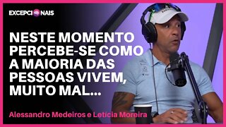 O que acontece quando eu faço um off da dieta Carnívora | Dieta Carnívora