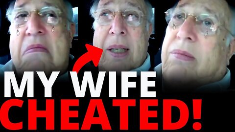 ＂ AFTER 51 YEARS OF MARRIAGE I Found Out The KIDS AREN'T MINE! ＂ Paternity Fraud ｜ The Coffee Pod