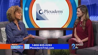 Plexaderm - Trial Pack July 2020