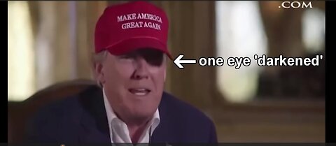 Proof Donald Trump is a Freemason & Member of “The Synagogue Of Satan”