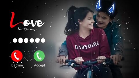 New Ringtone 2023 Hindi Ringtone Love Ringtone Punjabi Ringtone Best Ringtone New Song Ringtone