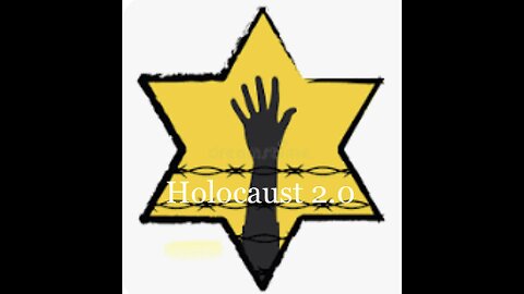 Understanding firearms and holocaust 2.0