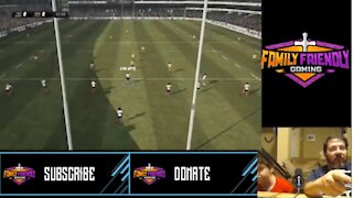 Rugby Challenge 3