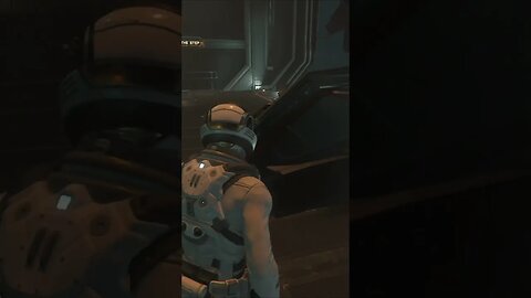 SC - Why is Everyone Always Picking on Star Citizen