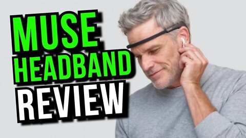 Muse Headband 2 Review 2021: What They Don't Tell You